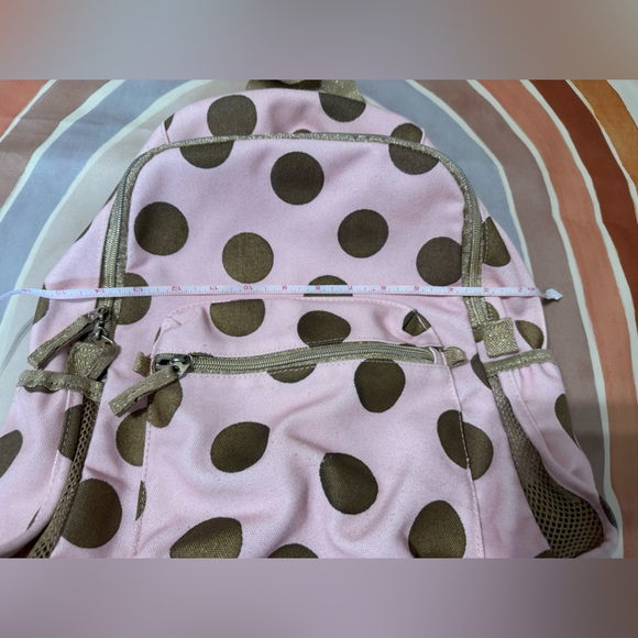 Backpack Pottery Barn girls - Picture 9 of 10